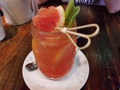 -MIKAKU(万达广场上海宝山店)