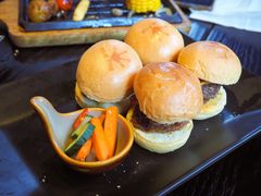 -blue frog蓝蛙(长泰广场店)