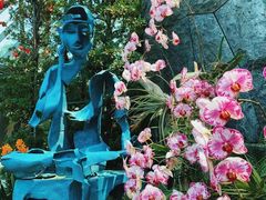 -圣淘沙名胜世界