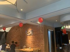 -黄山老妈·土菜(碧桂园店)