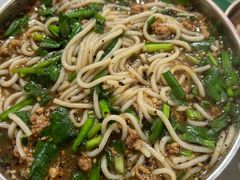 -正宗杨记普洱酸醋米线(总店)