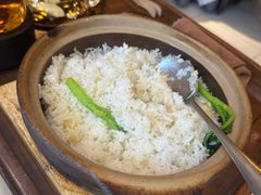 -至尊强仔(正光北街店)