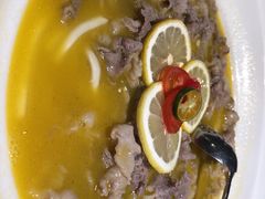 -首秀·四川料理(星耀101店)