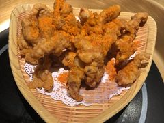 老哥酥肉-哥老官重庆美蛙鱼头(宝山龙湖店)