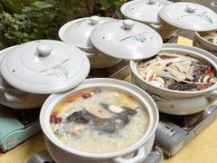 -钦善斋(武侯祠店)