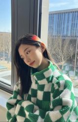 -GT潮朴美业