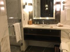 -杭州城中香格里拉大酒店