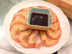 -四方阁酒楼(圣灯店)
