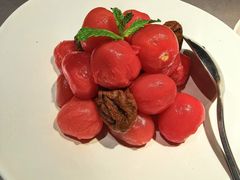 -三江里·宜宾川菜(亚运村店)