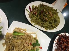 -老昌春饼(中央大街店)