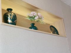 -大田牛尾汤(幸福河市场店)