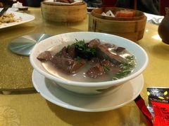 android_upload_pic-惹味居(沙坦路)