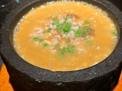 -南里山房(虹桥天地店)