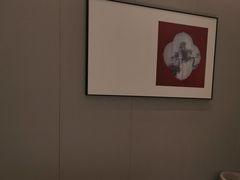 -赣悦轩·四季小馆