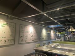 -壹小馆.皇城老妈(成都太古里店)