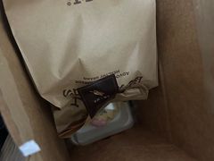 -红跑车(三孝口店)