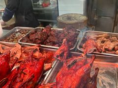 -杨震卤菜旗舰店