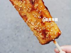 -南京邮电大学(仙林校区)