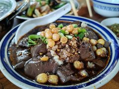 -牛大牛跷脚牛肉(光华苑店)