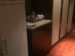 -华滨国际大酒店