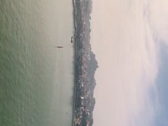 -必胜客(海滨店)