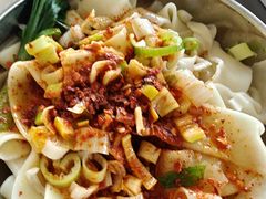 -佰运猪蹄(高陵店)