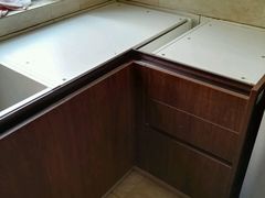 -佰丽爱家全屋定制(汶水店)
