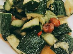 -潇湘·永州会馆(百子湾店)