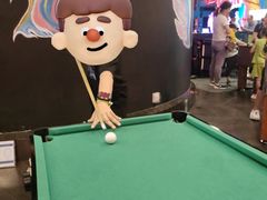 -Club Med地中海俱乐部·桂林度假村