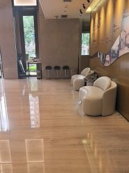 -四川米兰柏羽医学美容医院