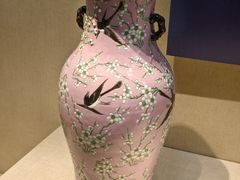 -镇江博物馆
