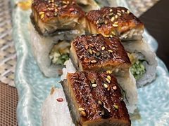 -东国海鲜火锅城(氹仔店)