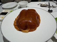 -大董(环贸iapm店)