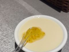 -聚味瞿记·龙虾堂(望城店)