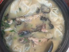 -九福楼大酒店