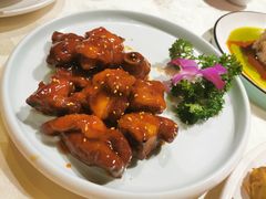 -三玛璐酒楼(汉口路店)