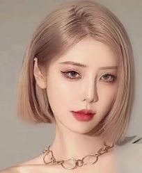 -LJOY丽锦造型·烫发染发