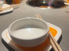 -潮发潮汕牛肉店(东方宝泰店)