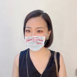 -久匠·纹眉纹绣半永久