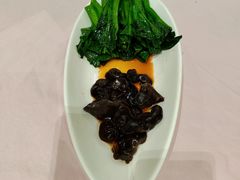 -丰鲤楼•闽南茶楼(仟禧汇店)