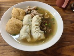-仓桥面结店