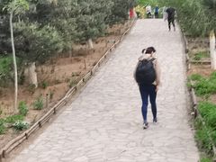 -优衣库(北京万柳华联购物中心店)