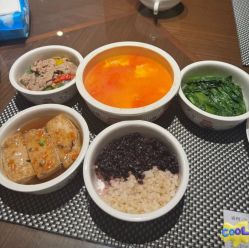 -巍阁高端月子会所