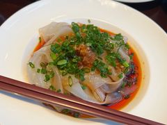 -小南洋海景餐厅(深圳湾店)