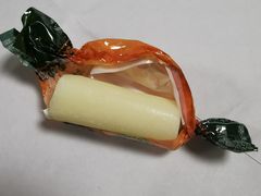 -很久以前羊肉串(朝阳路店)
