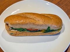 -Peet's 皮爷咖啡(东湖路手作店)