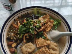 -茅家米线(中大街店)