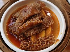 -幸福茗点茶楼(五羊店)