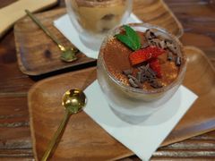 -ALLORA意大利餐厅(丰盛里店)