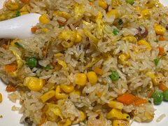 -双东酒店(东关街店)